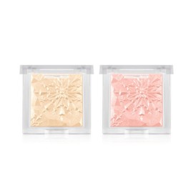 Clio Prism Highlighter 8g -R / 클리오 프리즘 하이라이터 8g -R