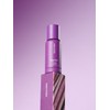 Papa Recipe Eggplant Clearing Ampoule 30ml / 가지 클리어링 앰플