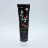 Hanil Pharma Korea Black Ginseng Toothpaste 150g x 2 pcs