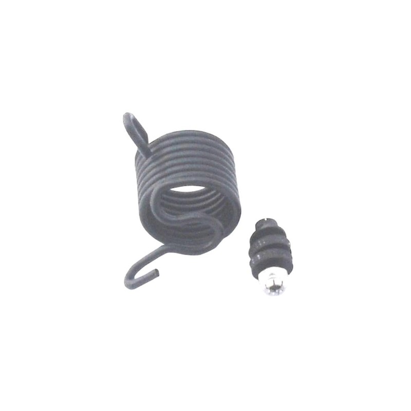 Killer Tools KIL-ART12-32 Air Hammer Spring