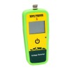 Giantz Digital Electric Fence Tester Fault Finder Voltage Tester Fault