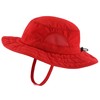 Connectyle Kids UPF 50+ Bucket Sun Hat UV Sun Protection