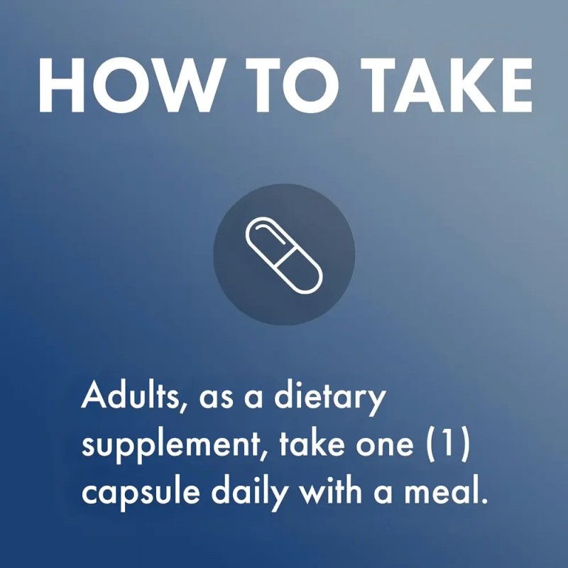 Dr Mercola Zinc Y Selenium X90 Capsulas