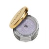 Napoleon Perdis Loose Eye Dust 1.8g, Million Dollar Mermaid