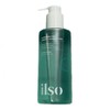 Planning Cleansing Super Melting Sebum Cleansing Oil 200ml + Dual Clean Brush / 기획 일소 슈퍼 멜팅 세범 클렌징오일 200ml +듀얼클린브러쉬