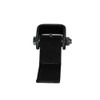 Mytee Products 4 Pack Steel Dump Trailer Hinges - Strap