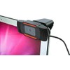 USB 2.0 Carl Camera with Auto Light Correction, POWERTOOL Full
