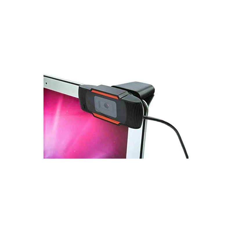 USB 2.0 Carl Camera with Auto Light Correction, POWERTOOL Full