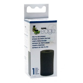 Fluval Edge Pre Filter Sponge