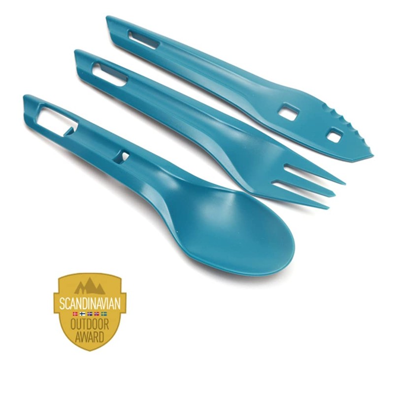 Wildo Wild Orkeys [Genuine Japanese Products] (Azure)