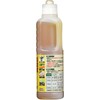 Hanagokoro Attack T1 Natural Organic Vitality Agent [GET] High Concentration
