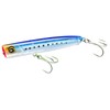 DUEL Sonic Boom SB Pop 120mm Floating Sardine Shore Offshore