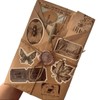 Blind Date with a Book - Bookish Gifts with 1