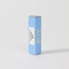 Liberty Beauty Tana Meadow Atomizer 5ML (+ 1 Vial 1.5ML)