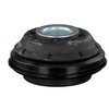 febi bilstein 28405 Strut Top Mounting with ball bearing, pack