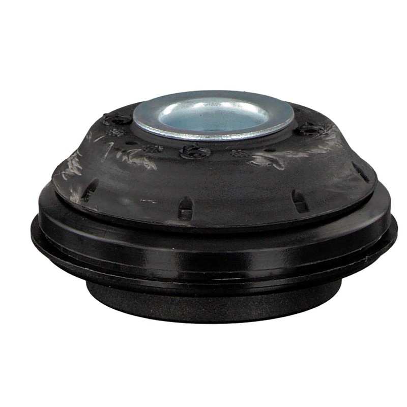 febi bilstein 28405 Strut Top Mounting with ball bearing, pack