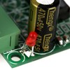 1pc 0-20mA to 0-5V Signal Conversion Module I/V Converter Current
