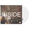 INSIDE (The Songs)