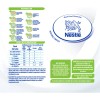 Nan fórmula en polvo nestlé expert pro en lata de