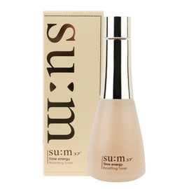 Aromatherapy Refreshing Oil 10ml Relieves the stress of test takers, office workers, and business trip driving / 아로마 테라피 리프레싱 오일 10ml 수험생 직장인 출장 운전 스트레스 완화