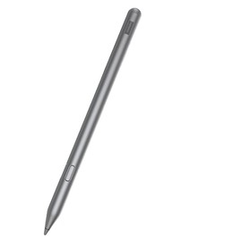 Tab Pen Plus for Lenovo AP500U/AP501U,Tab Pen Plus Compatible with Lenovo Tab M11,Tab M10 Plus 5G,Tab P12,Tab K11
