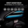 UPLUS GEB4L-B GEL Motorradbatterie 12V 50A 3Ah Rollerbatterie