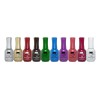 Gel Holografic 15 Ml, Color A Elegir, Fantasy Nails