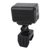 Wireless Mini Camera HD 1920x1080 4MP Night Vision Motion Detection