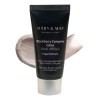 Mary & May Vegan Blackberry Complex Glow Wash Off Pack