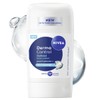 NIVEA Derma Control Defend Antiperspirant for Women Pen - 72h
