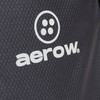 Aerow Waterproof Bike Cover for Peloton & Peloton Bike+ |