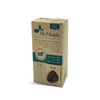 BioMagic Keratin & Argan Oil Hair Color Cream, 77.07 Natural