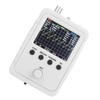 Digital Oscilloscope DIY Handheld DSO FNIRSI‑150 15001K 0‑200KHz 5mV /