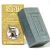 LewJEU 리우젤 남성 바디 바 목욕 비누 남편 아들 남친 선물 Riouzel Men's Body Bar Bath Soap Gift for Husband Son Boyfriend