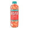 ROAR Complete Hydration Organic - Electrolyte Drinks Loaded with Vitamins