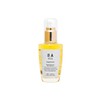 re:mix on-line store S.AH Hair Oil (Grapefruit Scent) 1.7 fl