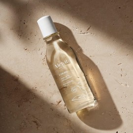 Melvita Rolvio Enriched Extra Oil 1.7 fl oz (50 ml)