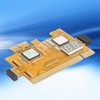 ASHATA Desktop Debug Card 4-in-1 Diagnostic Card Computer Motherboard Detection