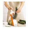 Misorel Cortador Rebanador Slicer De Frutas Y Verduras Cocina