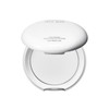 미샤공식스토어 Missha Airy Pot Pact 5g (Choose 1 of 3 types)
