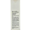 Be Plain Mung Bean Mildly Acidic Foam 160ml + Mung