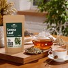 100 Bags Senna Leaf Senna Leaves Tea Herbal Tea (Senna
