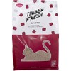 Timber Fresh Cat Litter