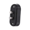 Sliding Door Contact Switch for Car Truck Van Alarm Central