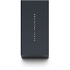 Daniel Wellington Watch Straps 28 Rose Gold 32010753, White, Strap.