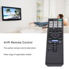 RMT‑AA320U Remote Control Replacement for Sony STR‑ZA810ES STR‑DN1080 STRZA810ES STRDN1080