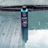 Chemical Guys HydroSlick Intense Gloss SiO2 Ceramic Coating HyperWax -