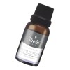 Aceite Esencial Clavo De Olor Para Uso Tópico-humidificador.