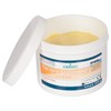 Sport-Tec cosiMed Therapy Modelling Clay Yellow 500 g Medium