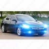 CHUSYYRAY For Nissan Maxima 2009-2014 - 6PC LED Headlight Hi/Lo